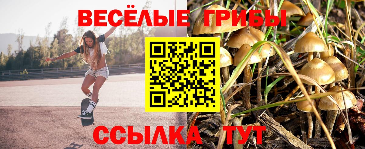 Псилоцибиновые грибы Magic Shrooms  Псилоцибиновые грибы мицелий  Вход с VPN  закладки  Югорск 